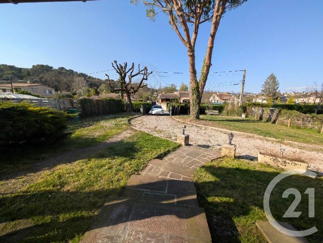 Maison &agrave; vendre - 4 pi&egrave;ces - 87 m2 - La Colle Sur Loup - 06 - PROVENCE-ALPES-COTE-D-AZUR
