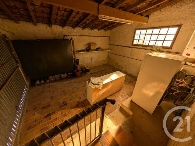 Maison &agrave; vendre - 4 pi&egrave;ces - 87 m2 - La Colle Sur Loup - 06 - PROVENCE-ALPES-COTE-D-AZUR