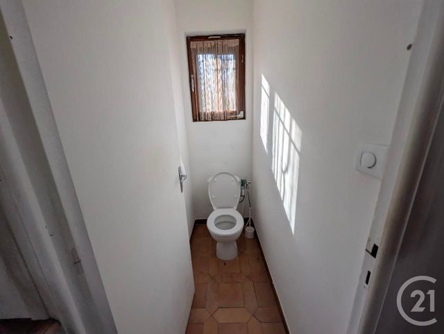 Maison &agrave; vendre - 4 pi&egrave;ces - 87 m2 - La Colle Sur Loup - 06 - PROVENCE-ALPES-COTE-D-AZUR