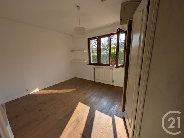 Maison &agrave; vendre - 4 pi&egrave;ces - 87 m2 - La Colle Sur Loup - 06 - PROVENCE-ALPES-COTE-D-AZUR