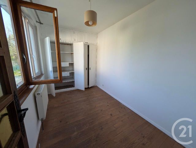 Maison &agrave; vendre - 4 pi&egrave;ces - 87 m2 - La Colle Sur Loup - 06 - PROVENCE-ALPES-COTE-D-AZUR