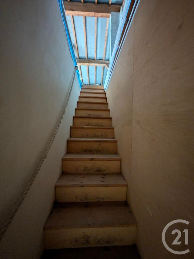 Maison &agrave; vendre - 4 pi&egrave;ces - 87 m2 - La Colle Sur Loup - 06 - PROVENCE-ALPES-COTE-D-AZUR