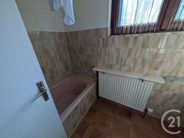 Maison &agrave; vendre - 4 pi&egrave;ces - 87 m2 - La Colle Sur Loup - 06 - PROVENCE-ALPES-COTE-D-AZUR