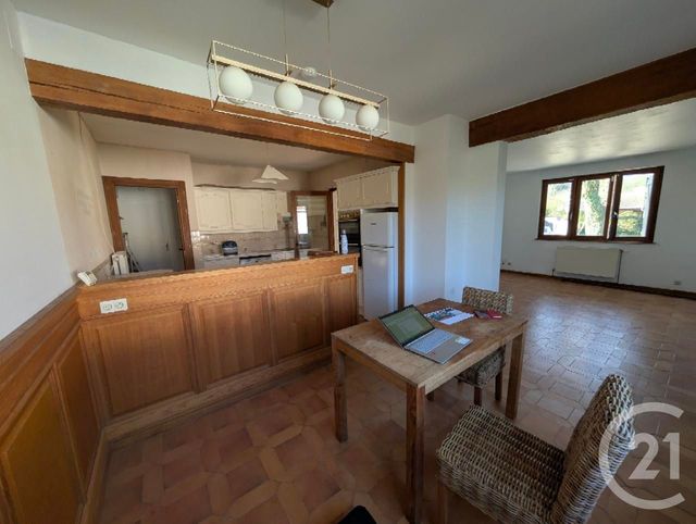 Maison &agrave; vendre - 4 pi&egrave;ces - 87 m2 - La Colle Sur Loup - 06 - PROVENCE-ALPES-COTE-D-AZUR