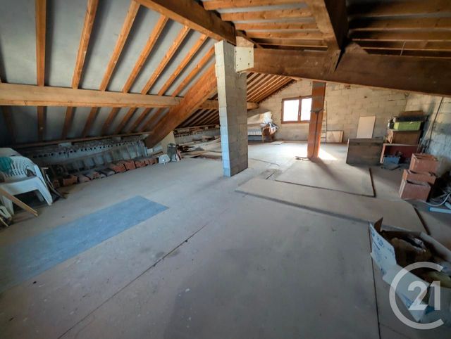 Maison &agrave; vendre - 4 pi&egrave;ces - 87 m2 - La Colle Sur Loup - 06 - PROVENCE-ALPES-COTE-D-AZUR