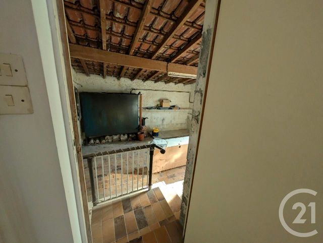 Maison &agrave; vendre - 4 pi&egrave;ces - 87 m2 - La Colle Sur Loup - 06 - PROVENCE-ALPES-COTE-D-AZUR
