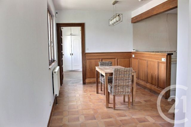 Maison &agrave; vendre - 4 pi&egrave;ces - 87 m2 - La Colle Sur Loup - 06 - PROVENCE-ALPES-COTE-D-AZUR