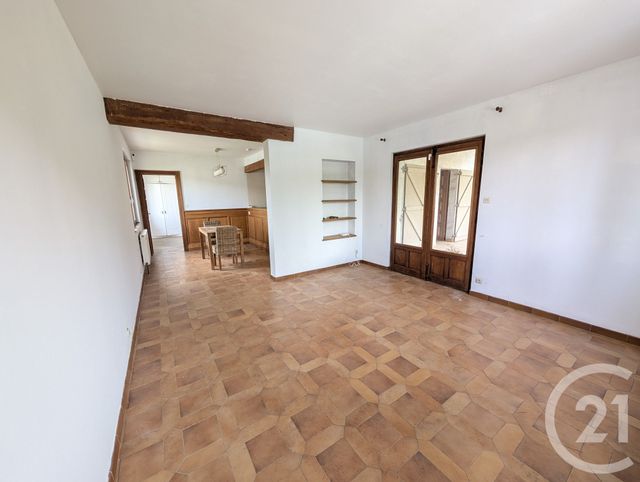 Maison &agrave; vendre - 4 pi&egrave;ces - 87 m2 - La Colle Sur Loup - 06 - PROVENCE-ALPES-COTE-D-AZUR