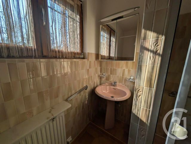 Maison &agrave; vendre - 4 pi&egrave;ces - 87 m2 - La Colle Sur Loup - 06 - PROVENCE-ALPES-COTE-D-AZUR