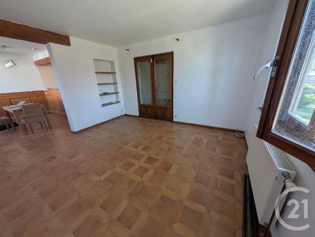 Maison &agrave; vendre - 4 pi&egrave;ces - 87 m2 - La Colle Sur Loup - 06 - PROVENCE-ALPES-COTE-D-AZUR