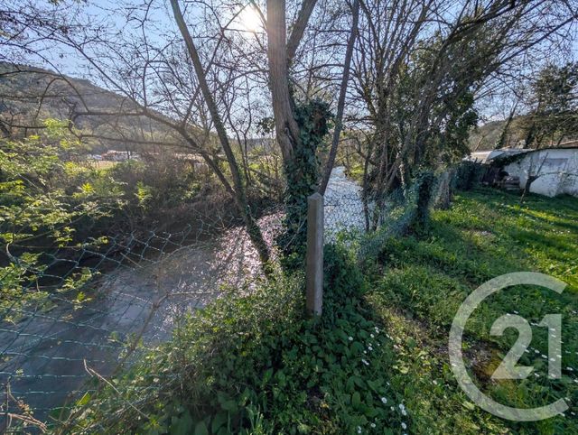 Maison &agrave; vendre - 4 pi&egrave;ces - 87 m2 - La Colle Sur Loup - 06 - PROVENCE-ALPES-COTE-D-AZUR
