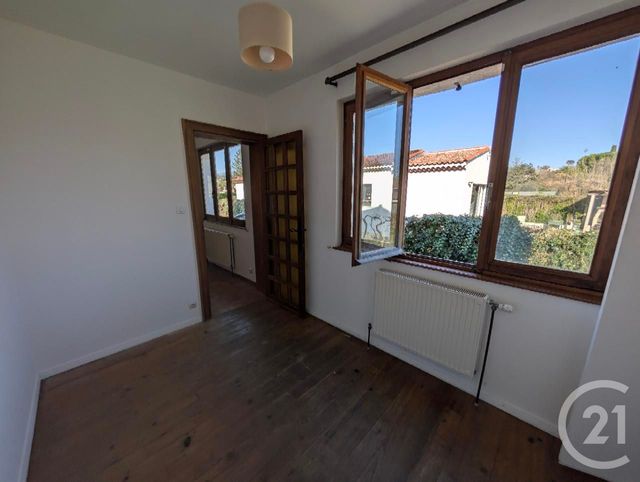 Maison &agrave; vendre - 4 pi&egrave;ces - 87 m2 - La Colle Sur Loup - 06 - PROVENCE-ALPES-COTE-D-AZUR