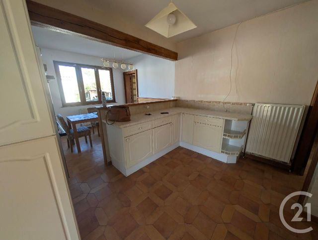 Maison &agrave; vendre - 4 pi&egrave;ces - 87 m2 - La Colle Sur Loup - 06 - PROVENCE-ALPES-COTE-D-AZUR