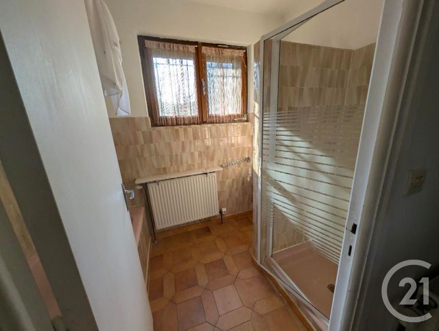 Maison &agrave; vendre - 4 pi&egrave;ces - 87 m2 - La Colle Sur Loup - 06 - PROVENCE-ALPES-COTE-D-AZUR