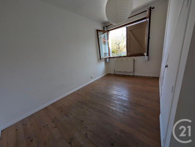 Maison &agrave; vendre - 4 pi&egrave;ces - 87 m2 - La Colle Sur Loup - 06 - PROVENCE-ALPES-COTE-D-AZUR