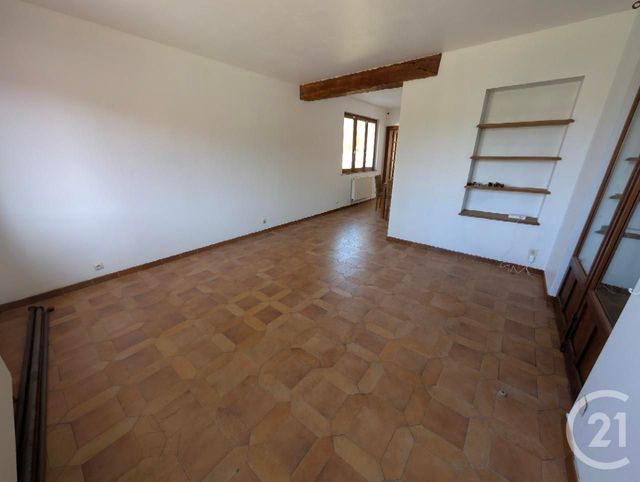 Maison &agrave; vendre - 4 pi&egrave;ces - 87 m2 - La Colle Sur Loup - 06 - PROVENCE-ALPES-COTE-D-AZUR