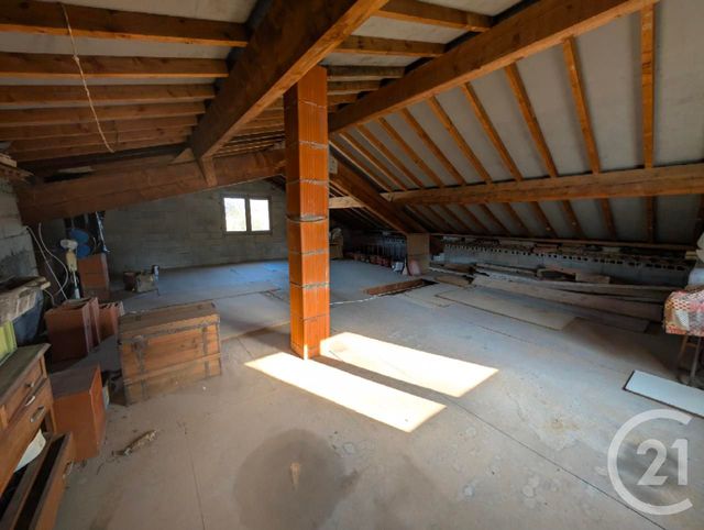 Maison &agrave; vendre - 4 pi&egrave;ces - 87 m2 - La Colle Sur Loup - 06 - PROVENCE-ALPES-COTE-D-AZUR