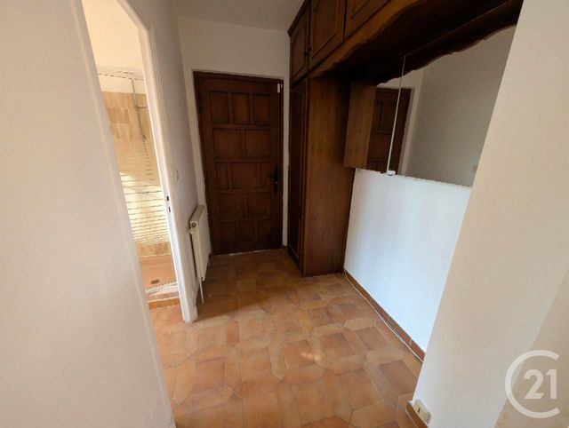 Maison &agrave; vendre - 4 pi&egrave;ces - 87 m2 - La Colle Sur Loup - 06 - PROVENCE-ALPES-COTE-D-AZUR