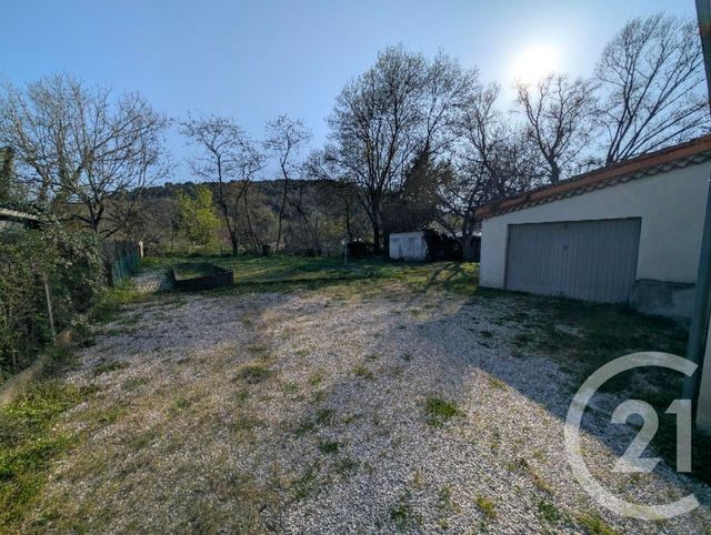 Maison &agrave; vendre - 4 pi&egrave;ces - 87 m2 - La Colle Sur Loup - 06 - PROVENCE-ALPES-COTE-D-AZUR