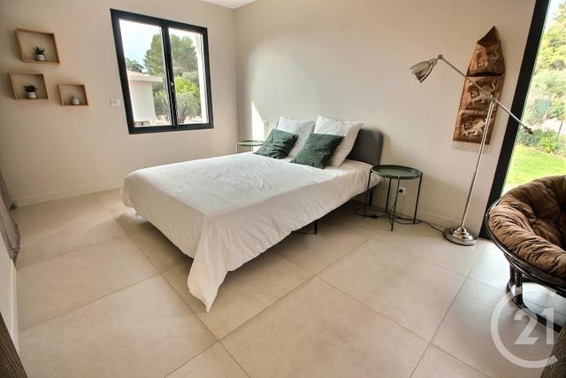 Maison &agrave; vendre - 5 pi&egrave;ces - 165 m2 - Roquefort Les Pins - 06 - PROVENCE-ALPES-COTE-D-AZUR