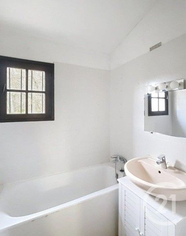 Maison &agrave; vendre - 4 pi&egrave;ces - 76 m2 - Roquefort Les Pins - 06 - PROVENCE-ALPES-COTE-D-AZUR