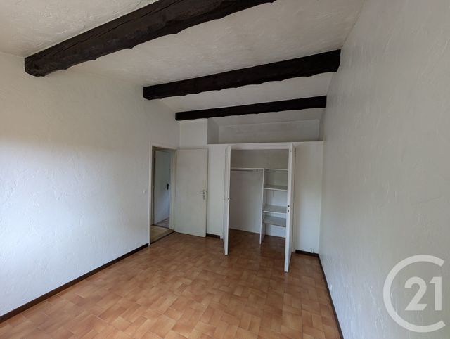 Maison &agrave; vendre - 4 pi&egrave;ces - 76 m2 - Roquefort Les Pins - 06 - PROVENCE-ALPES-COTE-D-AZUR