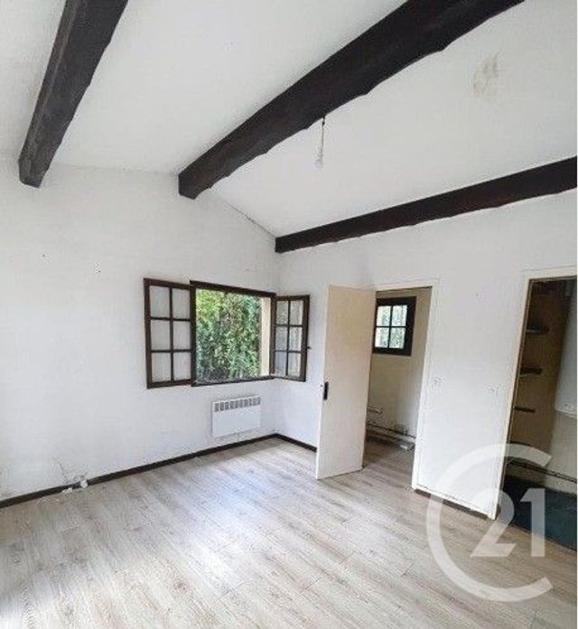 Maison &agrave; vendre - 4 pi&egrave;ces - 76 m2 - Roquefort Les Pins - 06 - PROVENCE-ALPES-COTE-D-AZUR