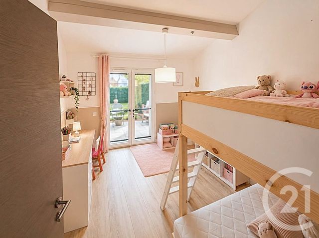 Maison &agrave; vendre - 5 pi&egrave;ces - 110 m2 - La Colle Sur Loup - 06 - PROVENCE-ALPES-COTE-D-AZUR