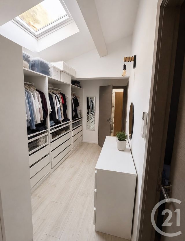 Maison &agrave; vendre - 5 pi&egrave;ces - 110 m2 - La Colle Sur Loup - 06 - PROVENCE-ALPES-COTE-D-AZUR