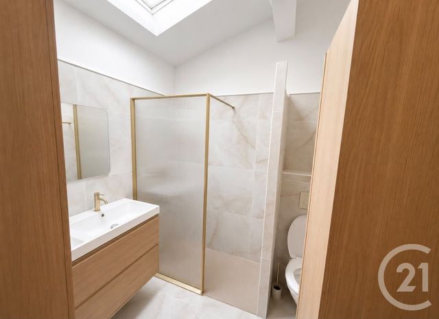Maison &agrave; vendre - 5 pi&egrave;ces - 110 m2 - La Colle Sur Loup - 06 - PROVENCE-ALPES-COTE-D-AZUR