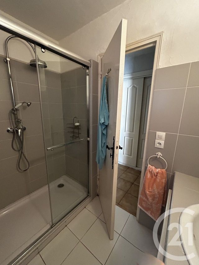 Maison &agrave; vendre - 7 pi&egrave;ces - 193 m2 - Roquefort Les Pins - 06 - PROVENCE-ALPES-COTE-D-AZUR