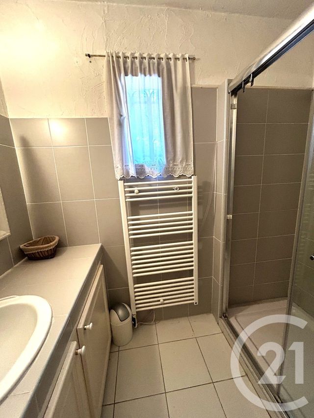 Maison &agrave; vendre - 7 pi&egrave;ces - 193 m2 - Roquefort Les Pins - 06 - PROVENCE-ALPES-COTE-D-AZUR