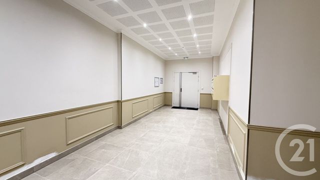 Appartement T4 &agrave; vendre - 4 pi&egrave;ces - 81,01 m2 - Le Rouret - 06 - PROVENCE-ALPES-COTE-D-AZUR