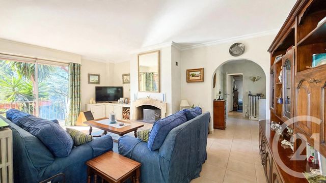 Maison &agrave; vendre - 6 pi&egrave;ces - 189,90 m2 - Roquefort Les Pins - 06 - PROVENCE-ALPES-COTE-D-AZUR