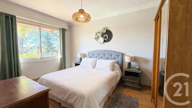 Maison &agrave; vendre - 6 pi&egrave;ces - 189,90 m2 - Roquefort Les Pins - 06 - PROVENCE-ALPES-COTE-D-AZUR
