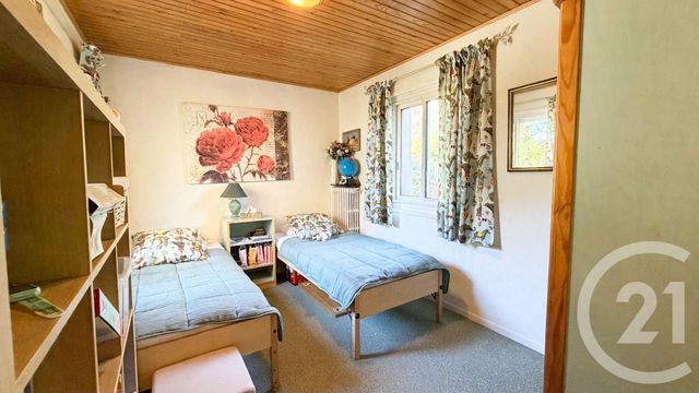 Maison &agrave; vendre - 6 pi&egrave;ces - 189,90 m2 - Roquefort Les Pins - 06 - PROVENCE-ALPES-COTE-D-AZUR