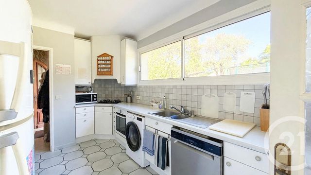 Maison &agrave; vendre - 6 pi&egrave;ces - 189,90 m2 - Roquefort Les Pins - 06 - PROVENCE-ALPES-COTE-D-AZUR
