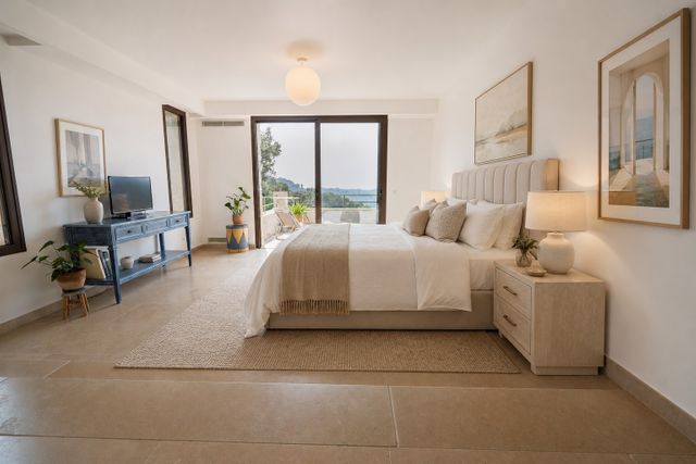 Maison &agrave; vendre - 6 pi&egrave;ces - 297 m2 - St Paul De Vence - 06 - PROVENCE-ALPES-COTE-D-AZUR