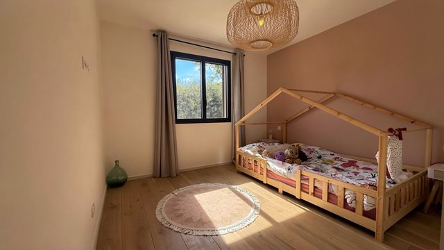 Maison &agrave; vendre - 6 pi&egrave;ces - 173,17 m2 - Roquefort Les Pins - 06 - PROVENCE-ALPES-COTE-D-AZUR