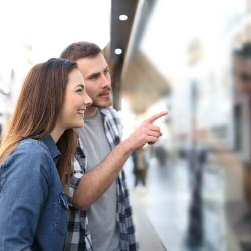 notre groupe CENTURY 21 Visa Immobilier 